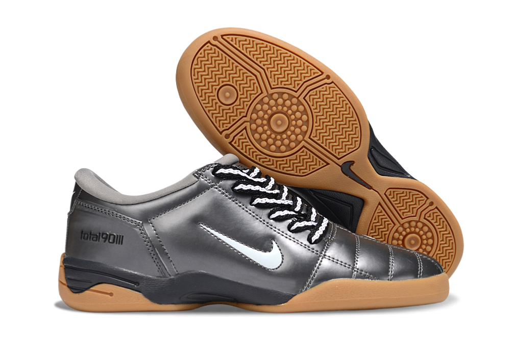 NIKE T90 IC [R. 217]